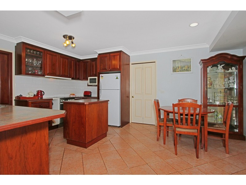 35 Calga Crescent, Catalina NSW 2536