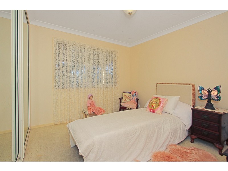 35 Calga Crescent, Catalina NSW 2536