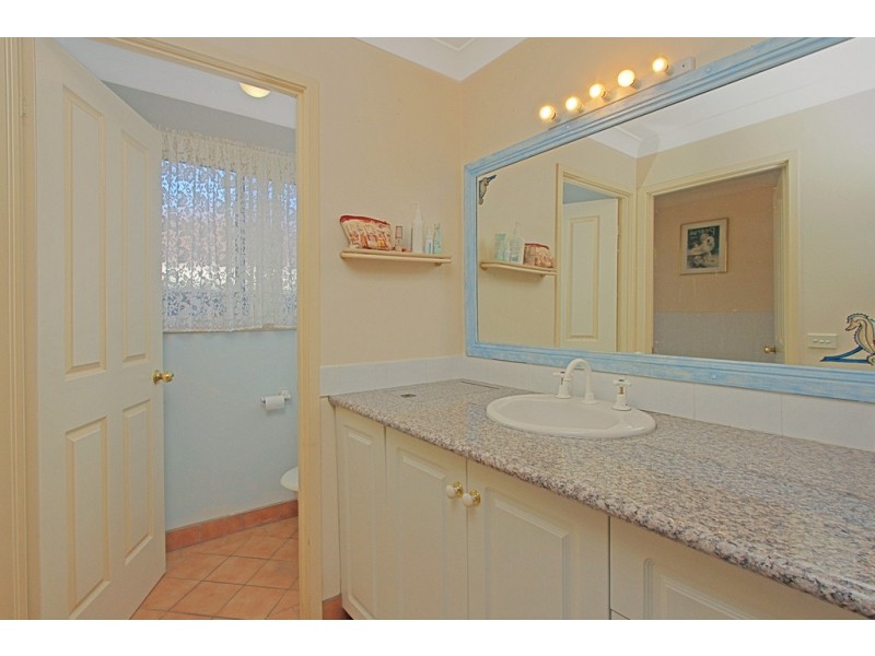 35 Calga Crescent, Catalina NSW 2536