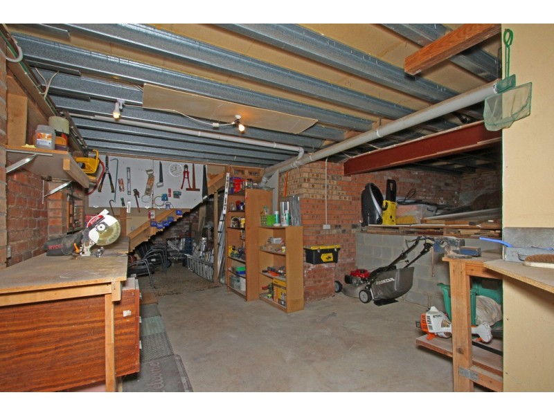 35 Calga Crescent, Catalina NSW 2536