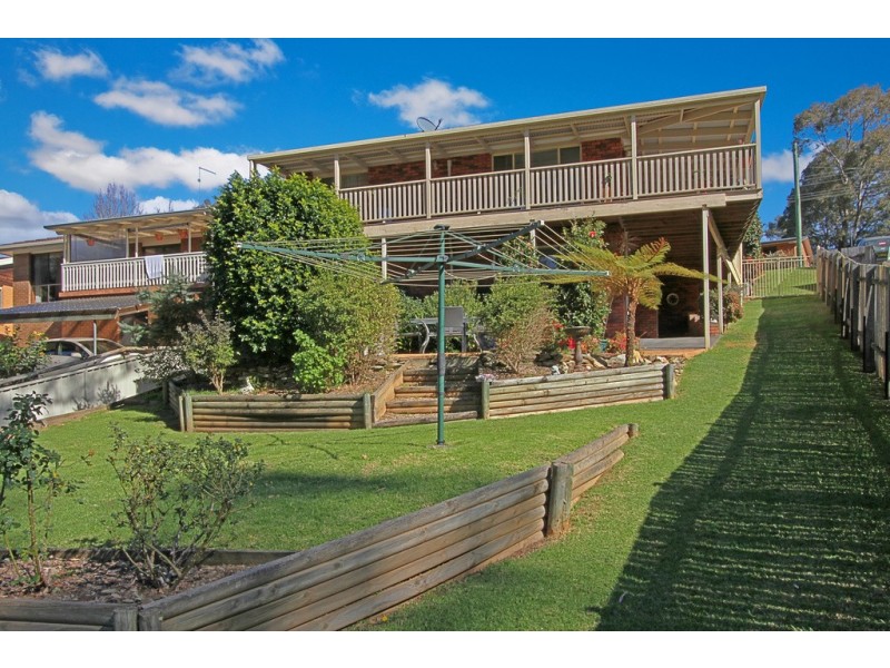35 Calga Crescent, Catalina NSW 2536