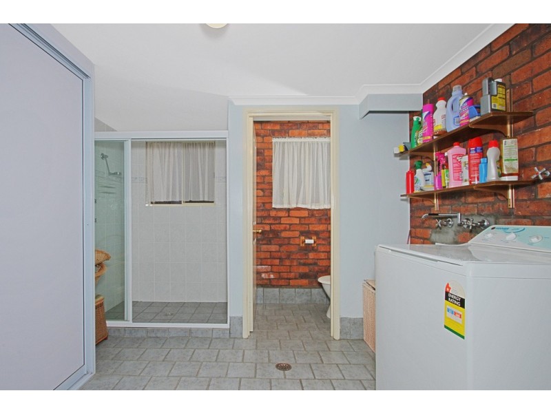 35 Calga Crescent, Catalina NSW 2536