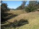 2/291 Araluen Road, Moruya NSW 2537