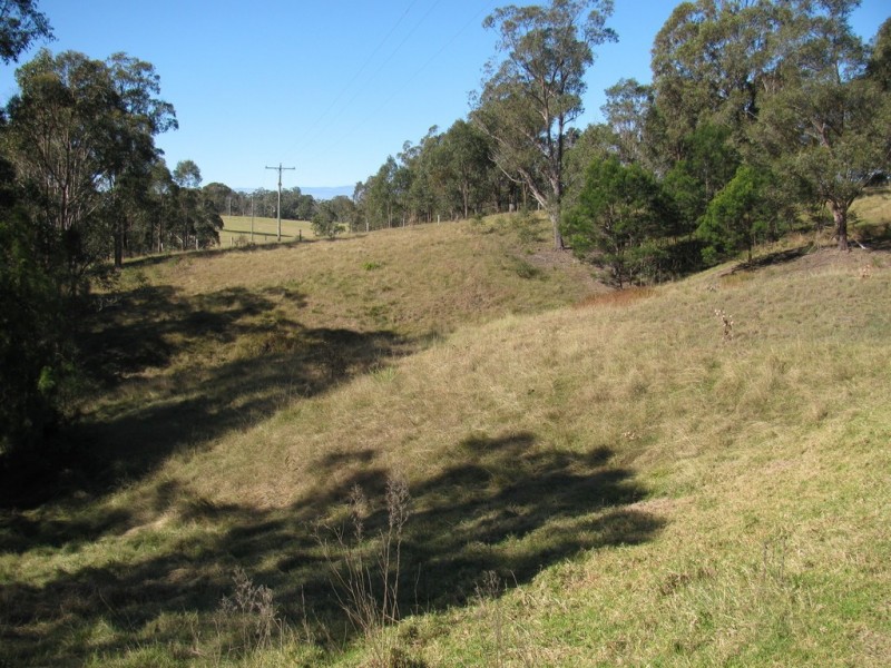 2/291 Araluen Road, Moruya NSW 2537