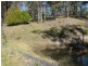 2/291 Araluen Road, Moruya NSW 2537