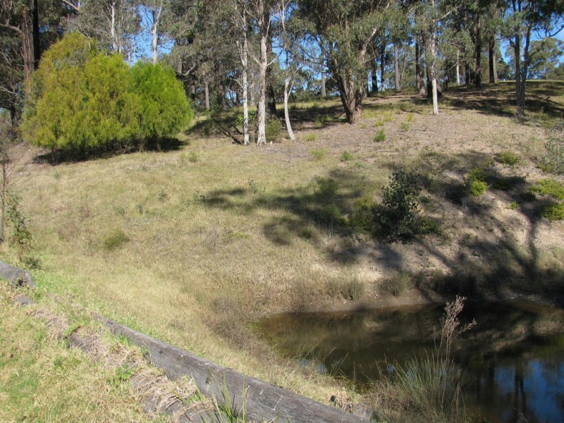 2/291 Araluen Road, Moruya NSW 2537