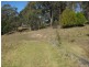 2/291 Araluen Road, Moruya NSW 2537