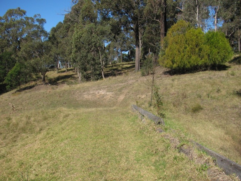 2/291 Araluen Road, Moruya NSW 2537