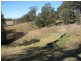 2/291 Araluen Road, Moruya NSW 2537
