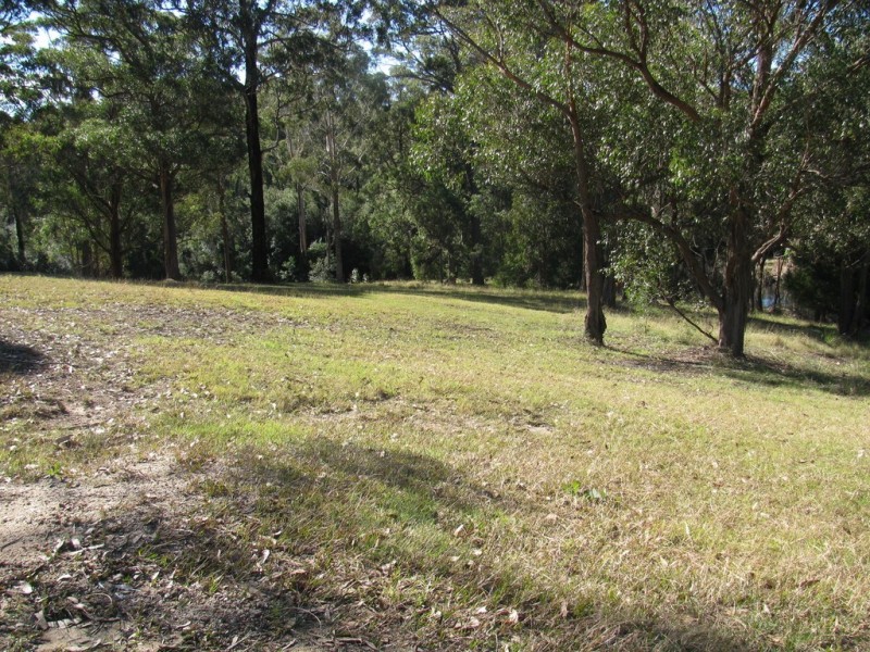 2/291 Araluen Road, Moruya NSW 2537