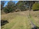 2/291 Araluen Road, Moruya NSW 2537