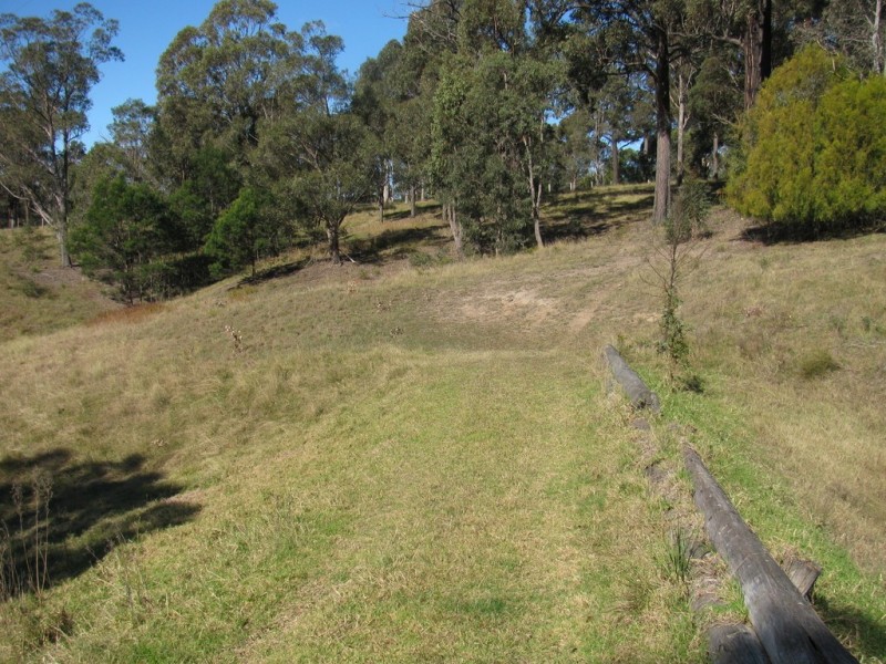 2/291 Araluen Road, Moruya NSW 2537