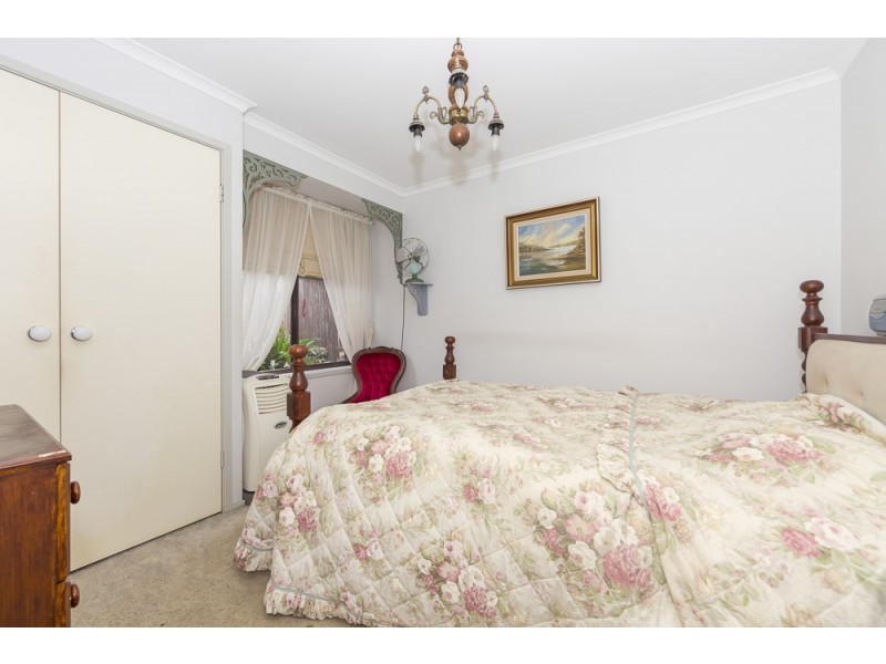 32 Melaleuca Crescent, Catalina NSW 2536