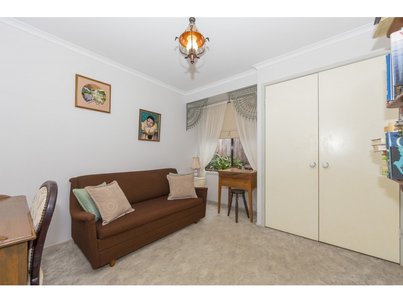 32 Melaleuca Crescent, Catalina NSW 2536