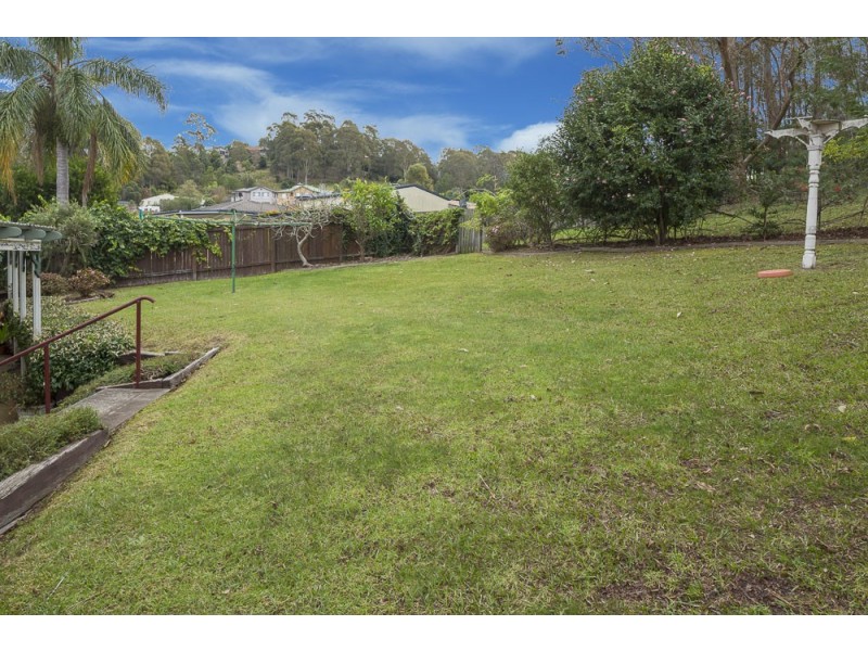 32 Melaleuca Crescent, Catalina NSW 2536