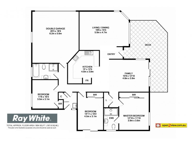 3 Blaxland Crescent, Sunshine Bay NSW 2536