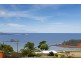 81 Vista Avenue, Catalina NSW 2536