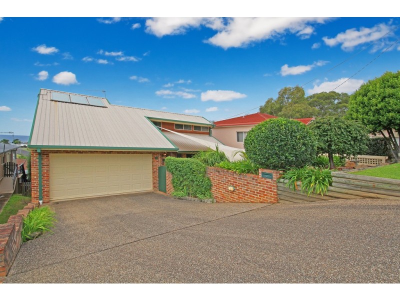 81 Vista Avenue, Catalina NSW 2536
