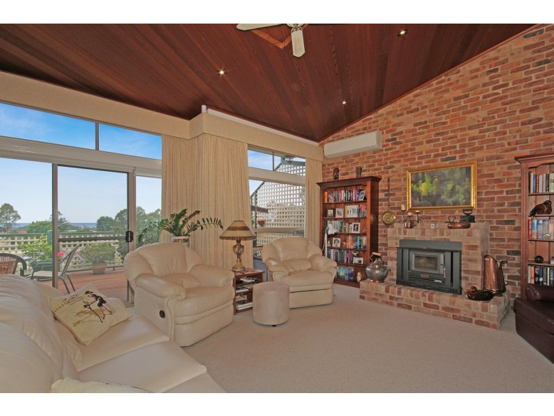 81 Vista Avenue, Catalina NSW 2536