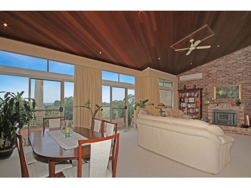 81 Vista Avenue, Catalina NSW 2536