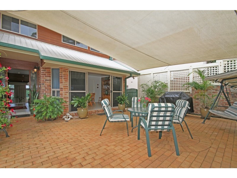 81 Vista Avenue, Catalina NSW 2536