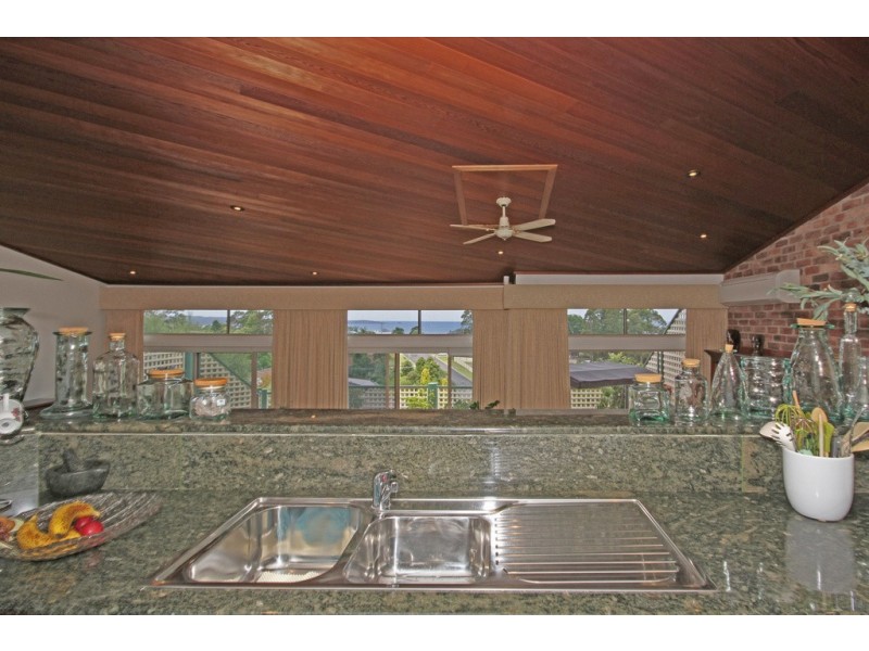 81 Vista Avenue, Catalina NSW 2536