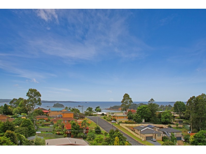 81 Vista Avenue, Catalina NSW 2536