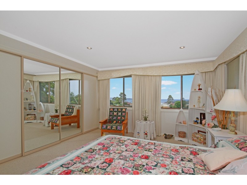 81 Vista Avenue, Catalina NSW 2536