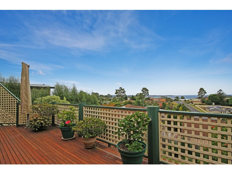 81 Vista Avenue, Catalina NSW 2536