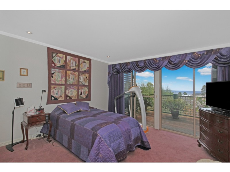 81 Vista Avenue, Catalina NSW 2536