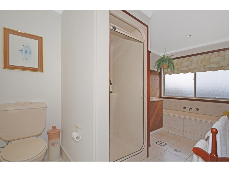 81 Vista Avenue, Catalina NSW 2536