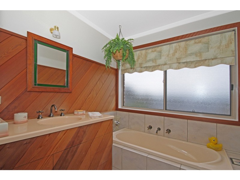 81 Vista Avenue, Catalina NSW 2536