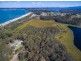 Lot 54 Sandy Place, Long Beach NSW 2536