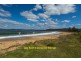 Lot 54 Sandy Place, Long Beach NSW 2536