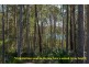Lot 54 Sandy Place, Long Beach NSW 2536