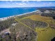 Lot 54 Sandy Place, Long Beach NSW 2536