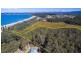 Lot 54 Sandy Place, Long Beach NSW 2536
