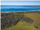 Lot 54 Sandy Place, Long Beach NSW 2536