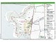 Lot 54 Sandy Place, Long Beach NSW 2536