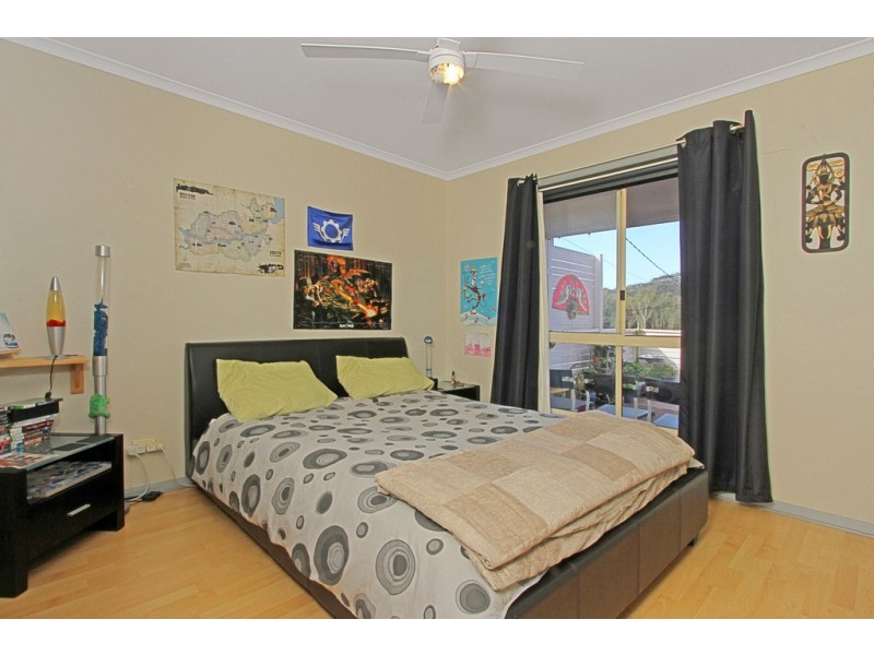 131 Country Club Drive, Catalina NSW 2536