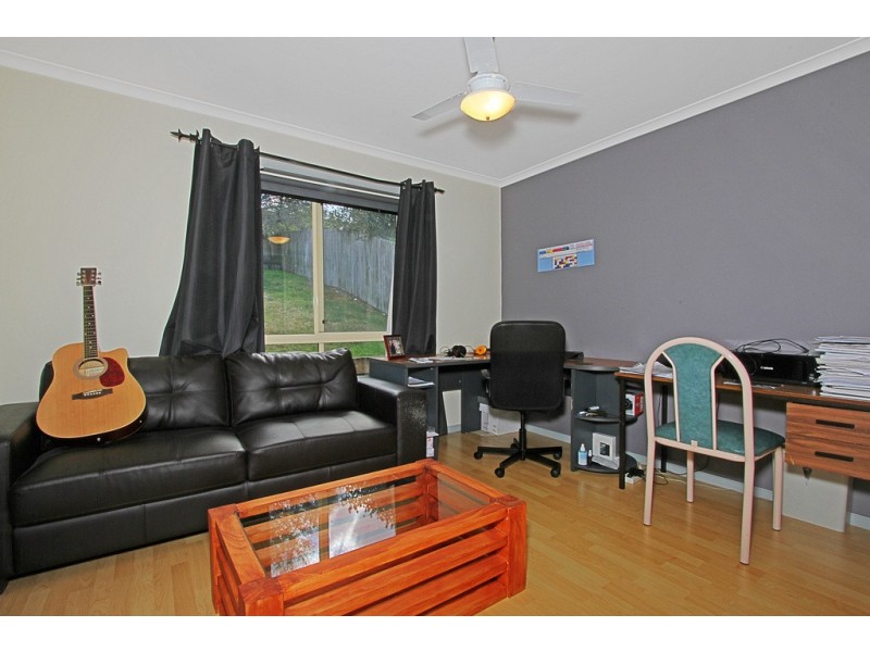 131 Country Club Drive, Catalina NSW 2536