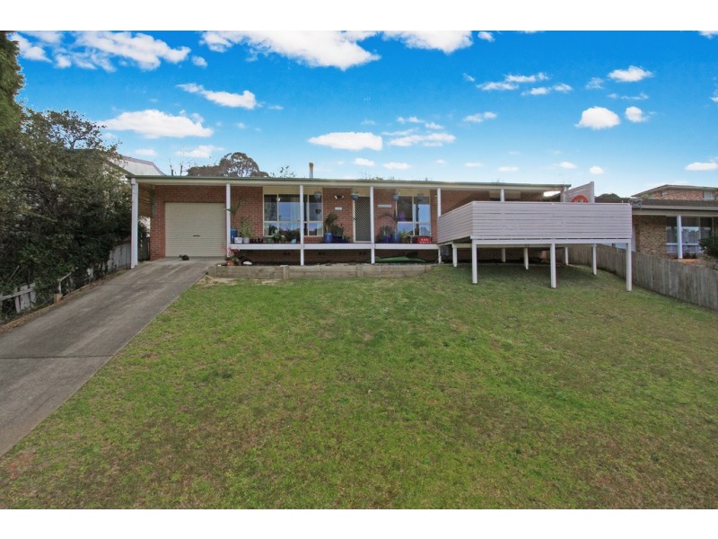 131 Country Club Drive, Catalina NSW 2536