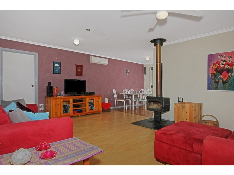 131 Country Club Drive, Catalina NSW 2536