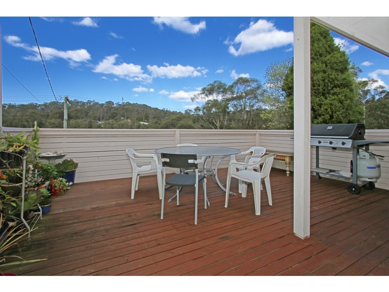 131 Country Club Drive, Catalina NSW 2536