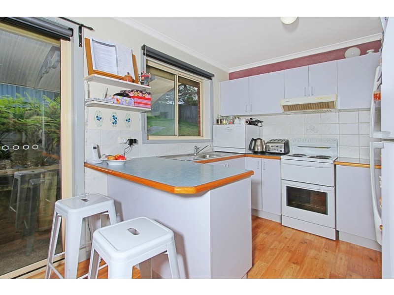 131 Country Club Drive, Catalina NSW 2536