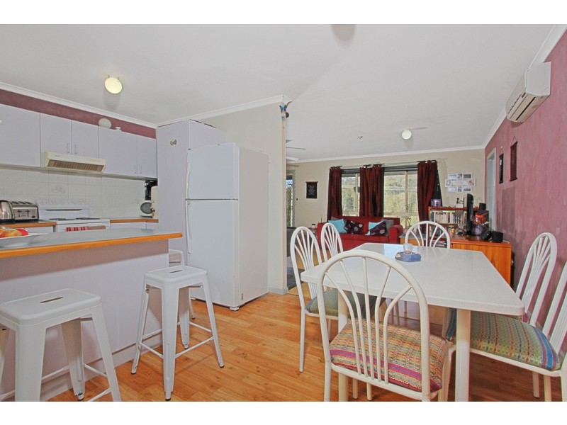 131 Country Club Drive, Catalina NSW 2536