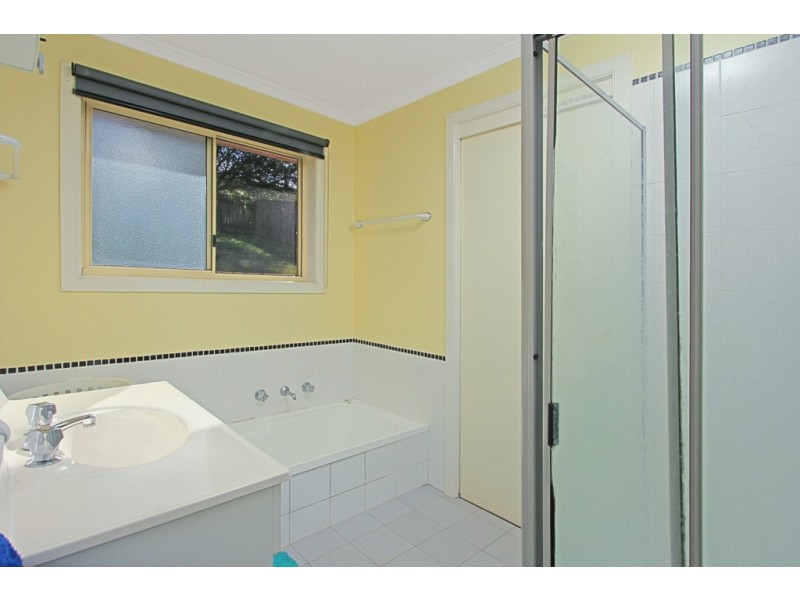 131 Country Club Drive, Catalina NSW 2536