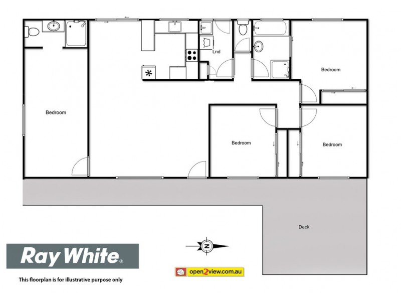 131 Country Club Drive, Catalina NSW 2536