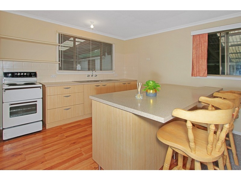 75 Palana Street, Surfside NSW 2536