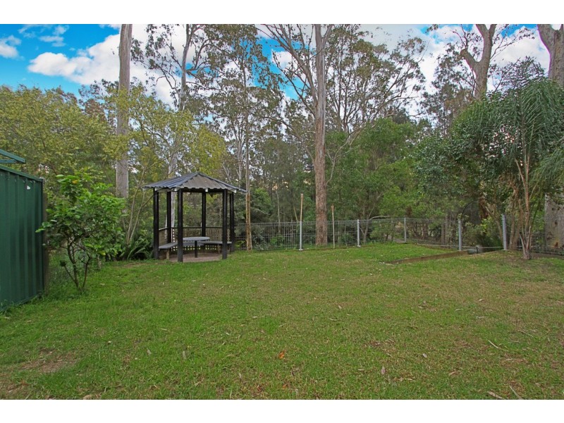 75 Palana Street, Surfside NSW 2536